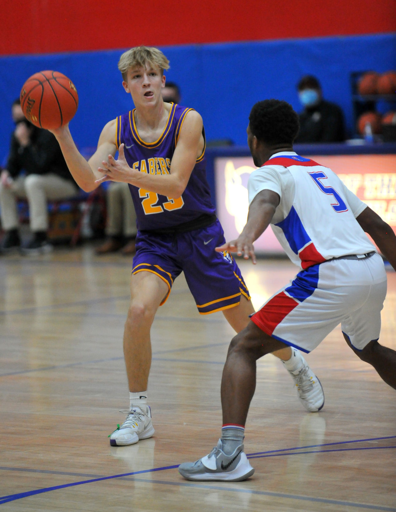 011221-qc-spt-dewitt-central boy-137